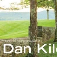 The Pittsburgh Cultural Trust and the Pittsburgh Parks Conservancy Present THE…
