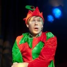 A PRiMA CHRISTMAS Set for 12/8 & 15 at PRiMA Theatre