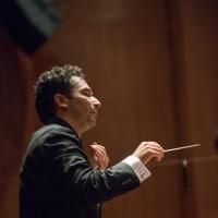 March at the Houston Symphony Features BLOCKBUSTER FILM SCORES, VERDI'S REQUIEM and…