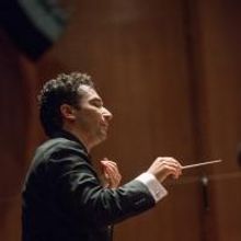 March at the Houston Symphony Features BLOCKBUSTER FILM SCORES, VERDI'S REQUIEM and M