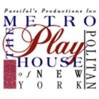 Metropolitan Playhouse to Present THE UGLY DUCKLING, 7/12-14