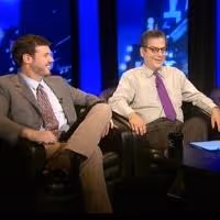 Michael Musto, Jesse Green & Patrick Healy Set for THEATER TALK's Fall 2013 Preview…