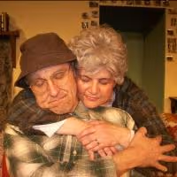 Ernest Thompson's ON GOLDEN POND to Play the Leddy Center, 3/14-23