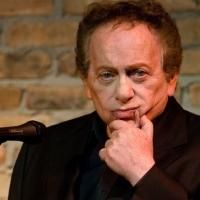 Jackie Manson to Perform at bergenPAC, 11/23