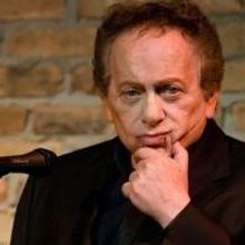 Jackie Manson to Perform at bergenPAC, 11/23
