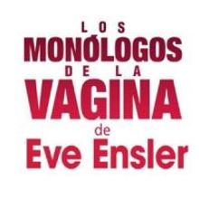 LOS MONOLOGOS DE LA VAGINA Begins Performances Off-Broadway Tomorrow