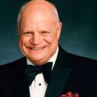 bergenPAC Presents Don Rickles, 6/20