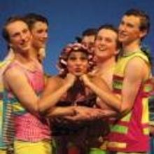 High School in the Spotlight: Roosevelt High