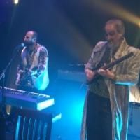 BWW Reviews: BOWIE PROJECT Is a Dance Oddity