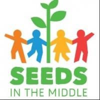 Broadway Actors to Teach PS 221 Students in Brooklyn, 4/13