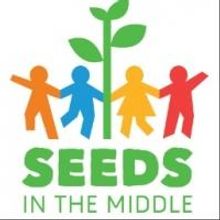 Broadway Actors to Teach PS 221 Students in Brooklyn, 4/13