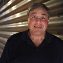 Brevard Music Center Extends Contract for President Mark Weinstein