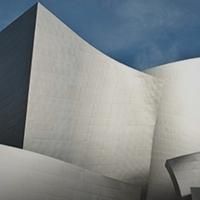 Los Angeles Philharmonic Association Names Diane B. Paul As New Board Chair