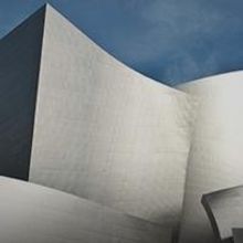 Los Angeles Philharmonic Association Names Diane B. Paul As New Board Chair