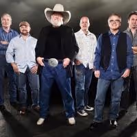 SIX NEW SHOWS ADDED TO STATE THEATRE Chaise Lounge, Charlie Daniels Band & More…