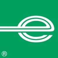 Enterprise Rent-A-Car Offering $9.99 Per Day Weekend Special