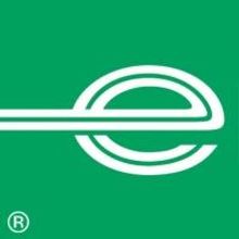 Enterprise Rent-A-Car Offering $9.99 Per Day Weekend Special