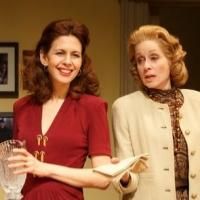 MTC Extends THE ASSEMBLED PARTIES Through 7/28