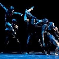 BWW Reviews: Mark Stuart Presents STANDARD TIME World Premiere at Lancaster PA's Fult Photo