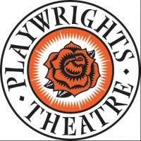 Playwrights Theatre Announces 2014 New Jersey Young Playwrights Contest Winners