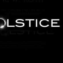 K. W. Keith Releases First Novel in Smart, Scandalous Series