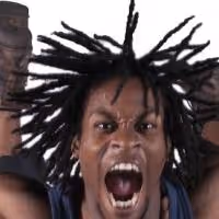 STOMP Extends London Booking Period