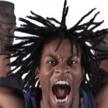 STOMP Extends London Booking Period