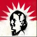 EVITA Cancels Tomorrow's 2 p.m. Performance, 10/31