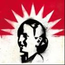EVITA Cancels Tomorrow's 2 p.m. Performance, 10/31