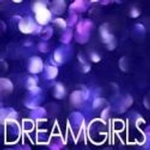 Signature Theatre Extends DREAMGIRLS Through January 13