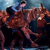 Northwestern Adds WAR HORSE and More to NT Live Screening Schedule