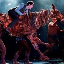Northwestern Adds WAR HORSE and More to NT Live Screening Schedule
