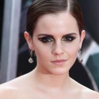 Emma Watson to Debut New Clip of THE BLING RING Tonight on MTV