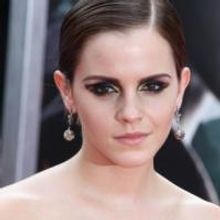 Emma Watson to Debut New Clip of THE BLING RING Tonight on MTV