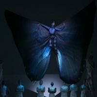 BWW Review: ALICE (IN WONDERLAND) Opens the Kansas City Ballet Season