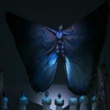 BWW Review:  ALICE (IN WONDERLAND) Opens the Kansas City Ballet Season