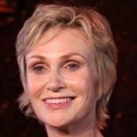 InDepth InterView: Jane Lynch On UPRISING OF LOVE Charity Event, GLEE Final Season…