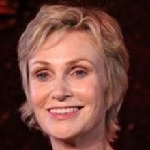 InDepth InterView: Jane Lynch On UPRISING OF LOVE Charity Event, GLEE Final Season, ANNIE On Broadway, HOLLYWOOD GAME NIGHT Emmy Win, Upcoming Projects & More