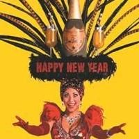 Tickets to STEVE SILVER'S BEACH BLANKET BABYLON New Year's Eve Show On Sale 11/3