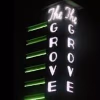Granada & Family Theatre at The Grove to Present FAME JR, 6/21-30