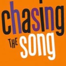 Stephen Lee Anderson, Nick Blaemire, Kim Yu Blanck & More Set for CHASING THE SONG at