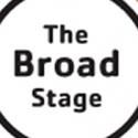 The Broad Stage Presents The West Coast Premiere Of Fiasco Theater's CYMBELINE, Opening 12/13