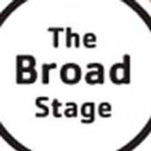 The Broad Stage Presents West Coast Premiere of Fiasco Theater's CYMBELINE Tonight