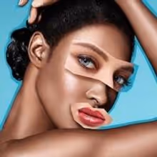 E! Airs BOTCHED Season 2 Premiere, New Series GOOD WORK Tonight
