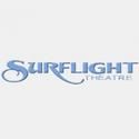Surflight Announces 2013 Season: SOUTH PACIFIC, SLEUTH and More