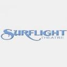 Surflight Announces 2013 Season: SOUTH PACIFIC, SLEUTH and More