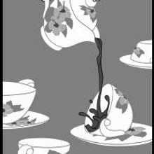 Kumu Kahua Theatre Extends FLOWERS OF HAWAII Through 12/15