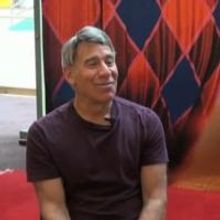 STAGE TUBE: Stephen Schwartz and Diane Paulus Talk PIPPIN Tour