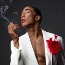 Anthony Wayne to Launch FABULOUS, ONE MORE TIME: A SYLVESTER CONCERT Tour in D.C., 1/