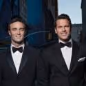 Matthew Wilkas, Thomas Roberts, and More Added to OUT100